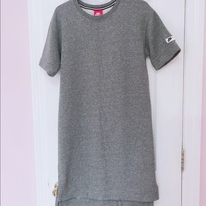 Nike Women's Dress